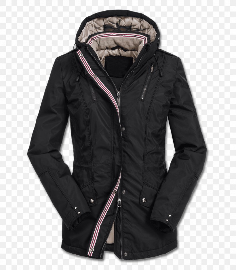 CAMILLA RIDE PARKA Parca Jacket Overcoat Black, PNG, 1400x1600px, Parca, Black, Coat, Color, Female Download Free