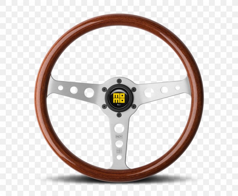 Car Momo Steering Wheel Spoke, PNG, 1024x847px, Car, Americanmuscle, Auto Part, Auto Racing, Car Controls Download Free