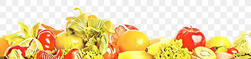 Cartoon Grass, PNG, 1811x430px, Yellow, Commodity, Food, Grass, Grasses Download Free