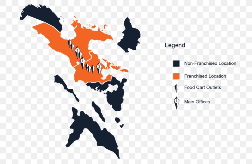 Catanduanes Island Legazpi Caramoan Peninsula Map, PNG, 768x535px, Catanduanes, Asia, Bicol Region, Brand, Catanduanes Island Download Free