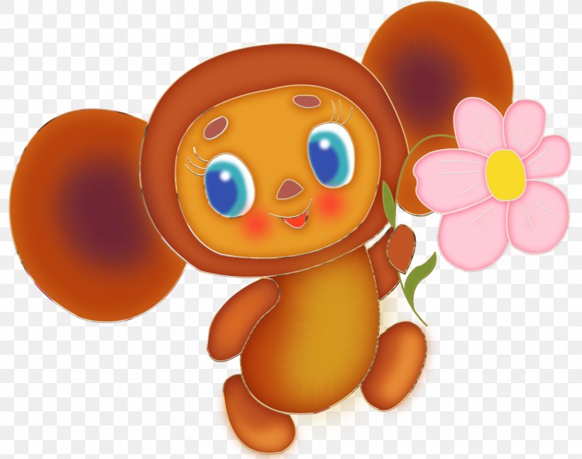 Cheburashka Animated Film Character Website Clip Art, PNG, 1795x1417px, Cheburashka, Aliexpress, Animated Film, Cartoon, Character Download Free