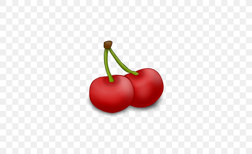 Cherry Material Computer File, PNG, 595x500px, Cherry, Apple, Designer, Food, Fruit Download Free