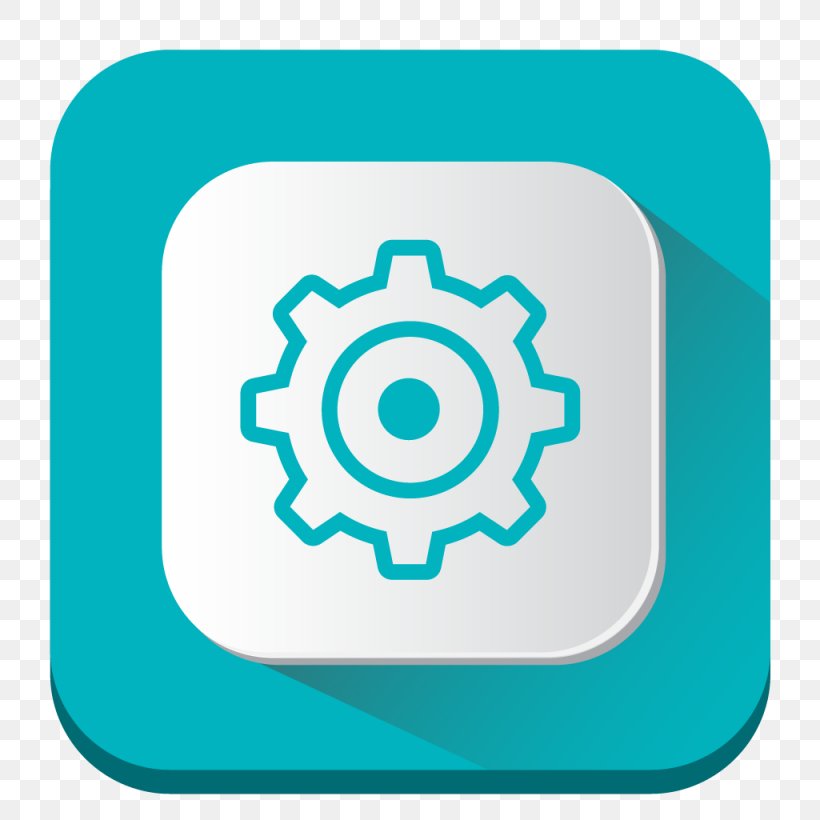 Icon Design, PNG, 1025x1025px, Icon Design, Aqua, Area, Brand, Idea Download Free