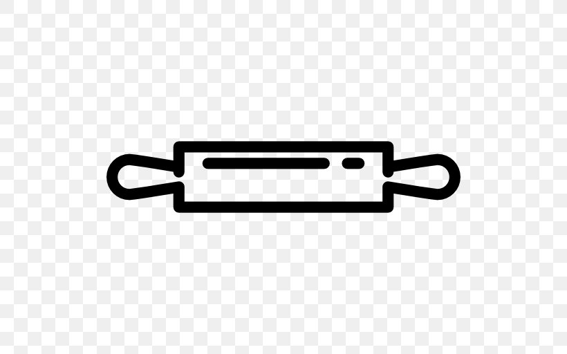 Rolling Pins Clip Art, PNG, 512x512px, Rolling Pins, Automotive Exterior, Hardware, Hardware Accessory, Rectangle Download Free