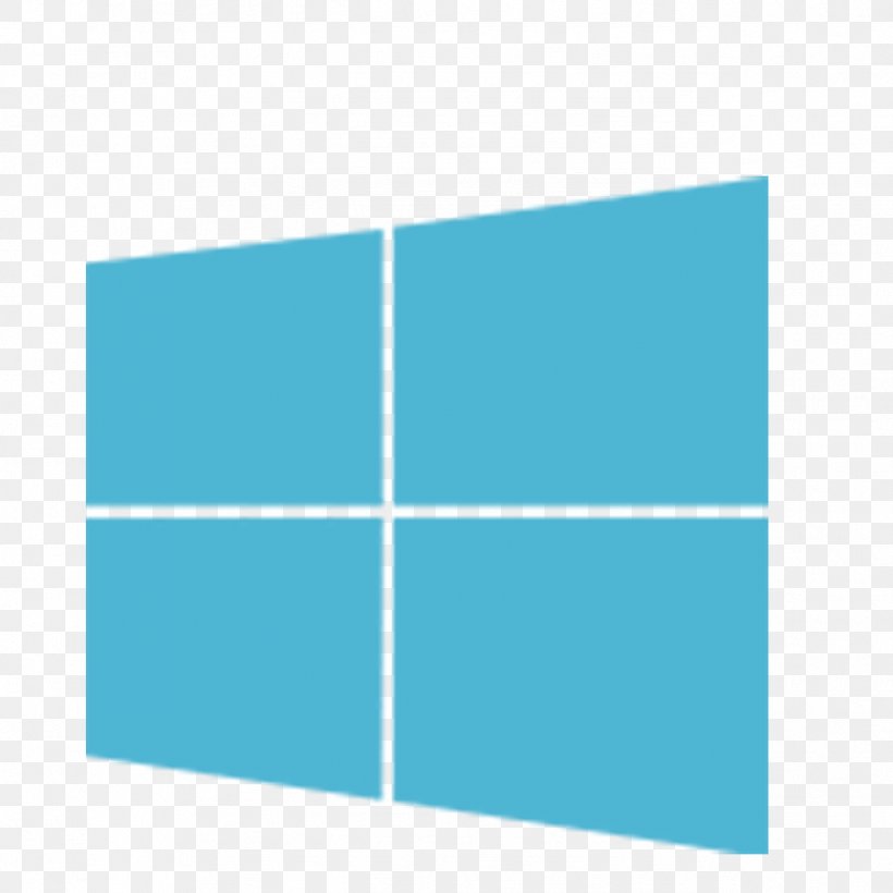 Computer Software Windows 8 Windows 7 MacOS, PNG, 1289x1289px, Computer Software, Android, Aqua, Azure, Blue Download Free