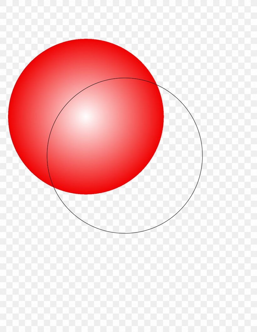 Cricket Balls Sphere, PNG, 2560x3308px, Cricket Balls, Ball, Cricket, Red, Sphere Download Free