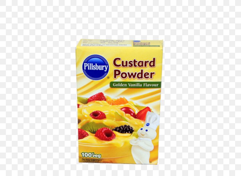 Custard Cream Corn Flakes Milk Flavor, PNG, 525x600px, Custard, Baking Mix, Betty Crocker, Breakfast Cereal, Corn Flakes Download Free