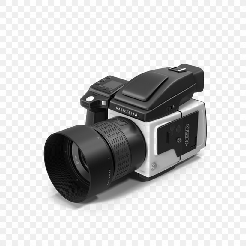 Digital SLR Photographic Film Camera Lens Single-lens Reflex Camera, PNG, 1000x1000px, 35 Mm Film, Digital Slr, Camera, Camera Accessory, Camera Lens Download Free