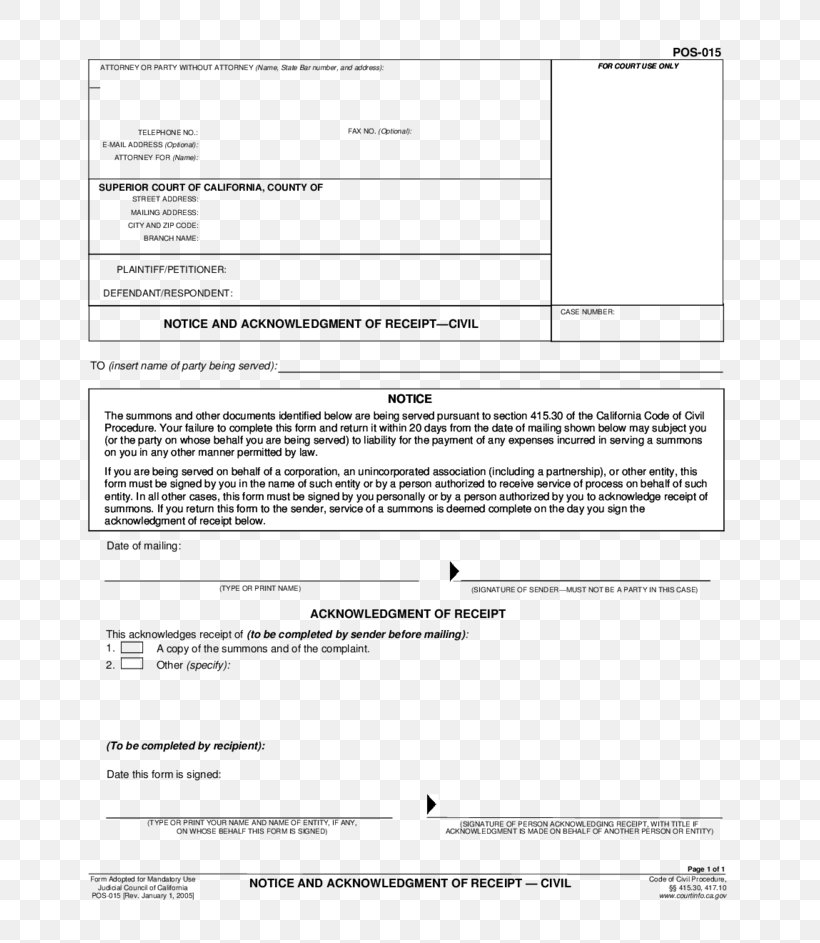 Bail Bond Receipt Form 2007 2022 Fill Out And Sign Printable Pdf Template Signnow Bail Bonds