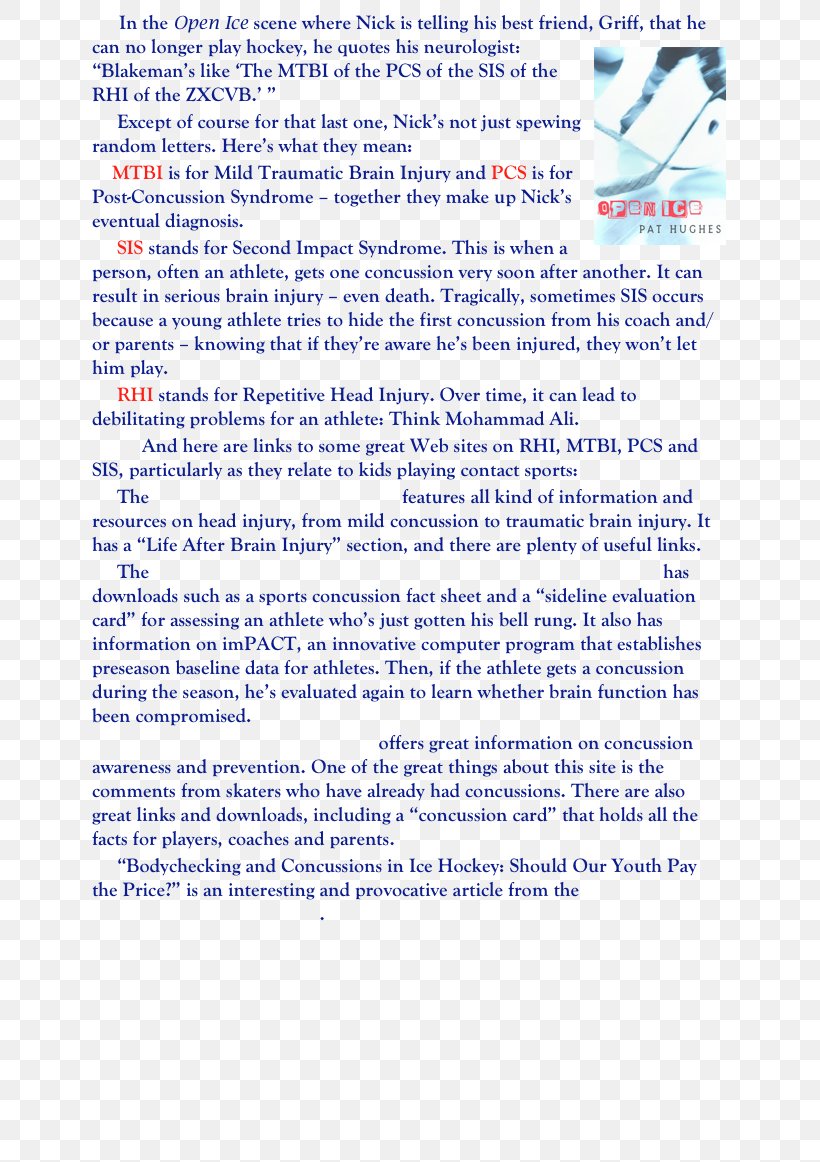 Document Line, PNG, 657x1162px, Document, Area, Paper, Text Download Free