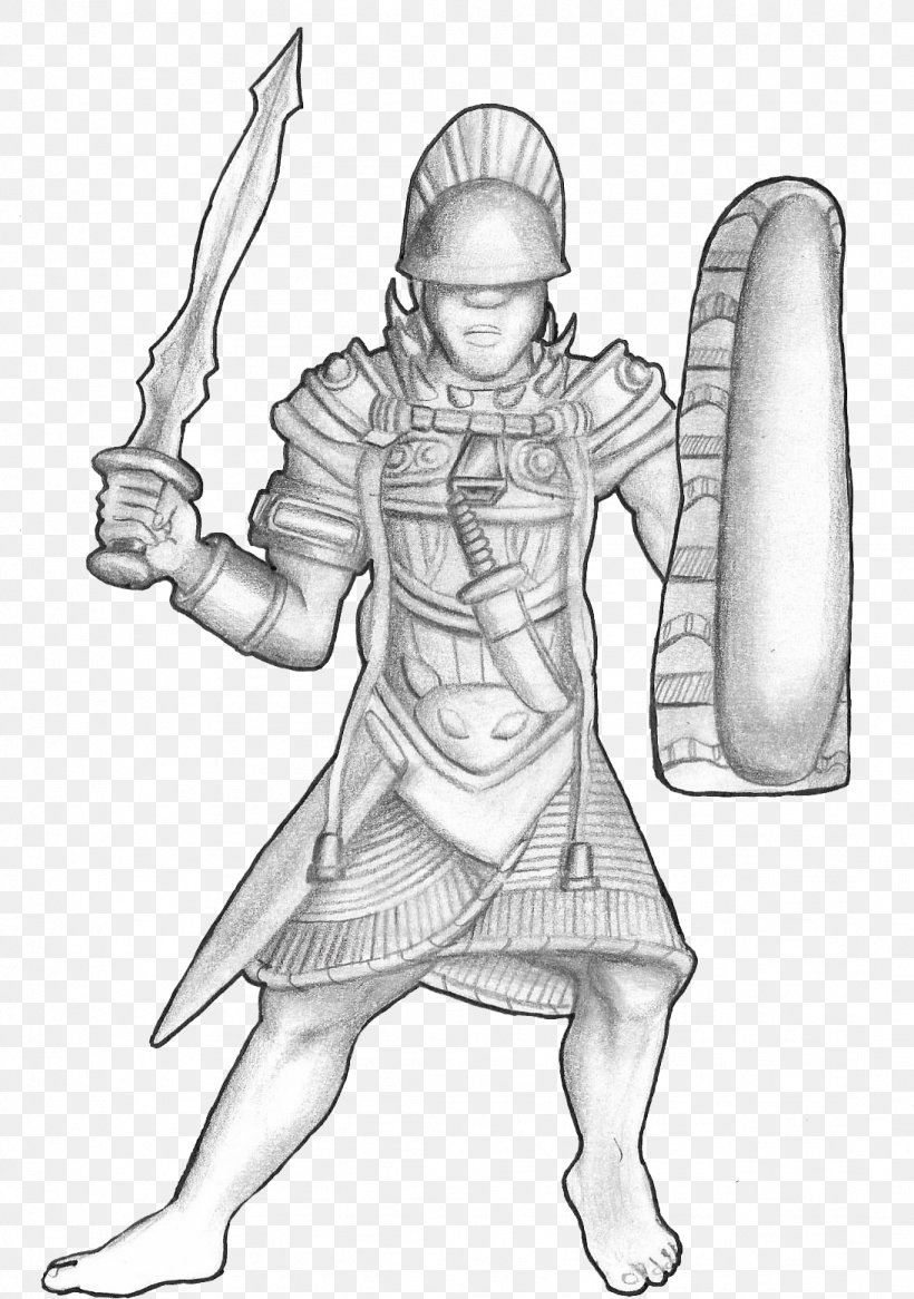 Drawing Sketch Artist Image, PNG, 1094x1556px, Drawing, Armour, Art, Art Museum, Artist Download Free