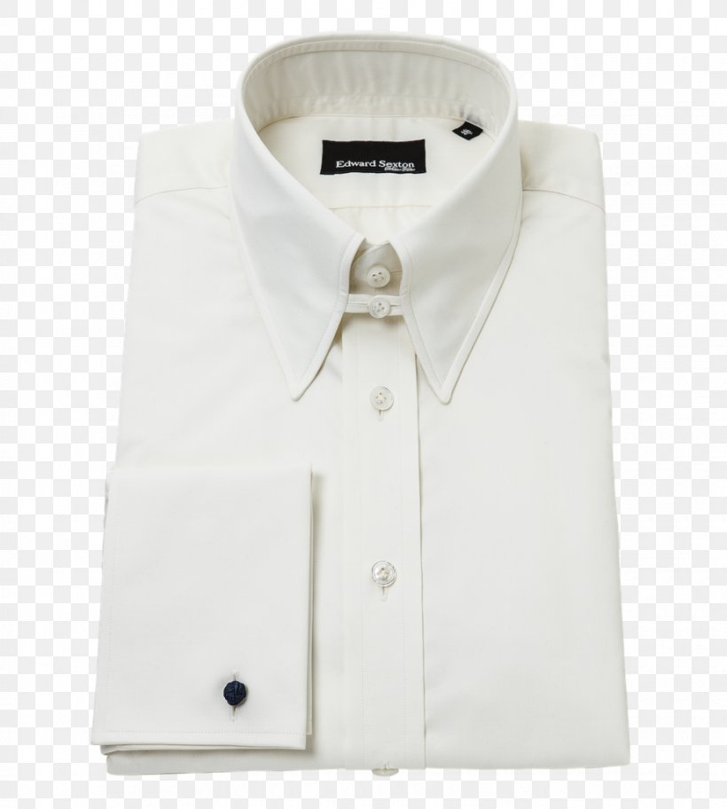 Dress Shirt T-shirt Collar Sleeve Cuff, PNG, 920x1024px, Dress Shirt, Button, Cardigan, Clothing, Clothing Accessories Download Free