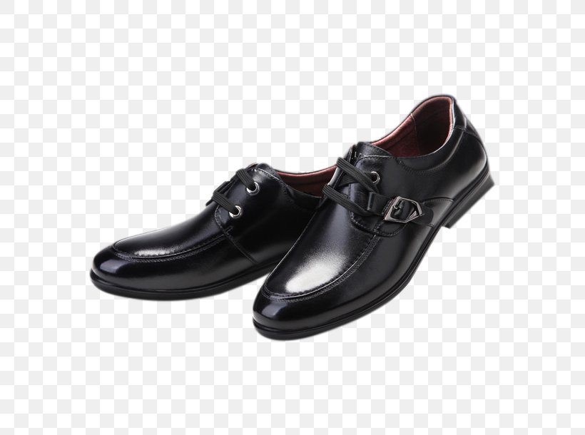 Dress Shoe Leather High-heeled Footwear, PNG, 649x610px, Shoe, Black, Clothing, Designer, Dress Shoe Download Free