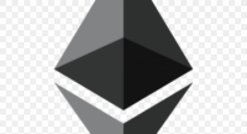 Ethereum Smart Contract Cryptocurrency Business Litecoin, PNG, 830x450px, Ethereum, Bitcoin, Bitcoin Cash, Brand, Business Download Free