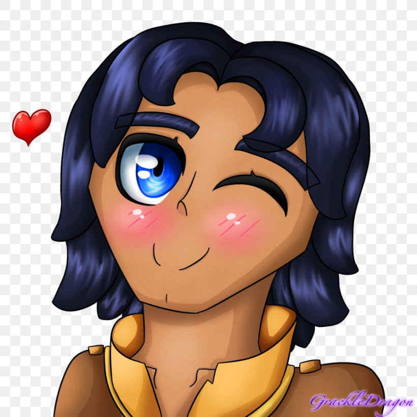 Ezra Bridger Eye Flowey Undertale Character, PNG, 894x894px, Watercolor, Cartoon, Flower, Frame, Heart Download Free