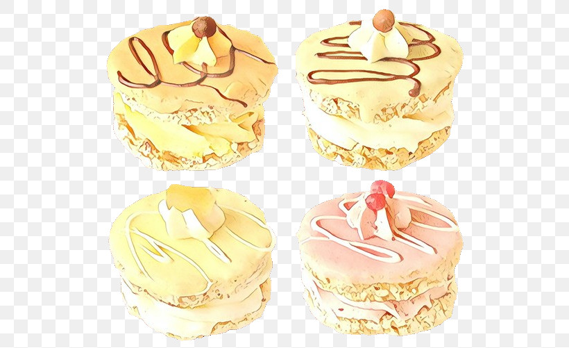 Food Cuisine Dessert Dish Baked Goods, PNG, 600x501px, Food, Baked Goods, Buttercream, Cake, Cuisine Download Free