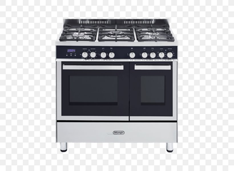 Gas Stove Cooking Ranges Oven Electric Stove, PNG, 800x600px, Gas Stove, Amana Corporation, Cabinetry, Cast Iron, Cook Stove Download Free