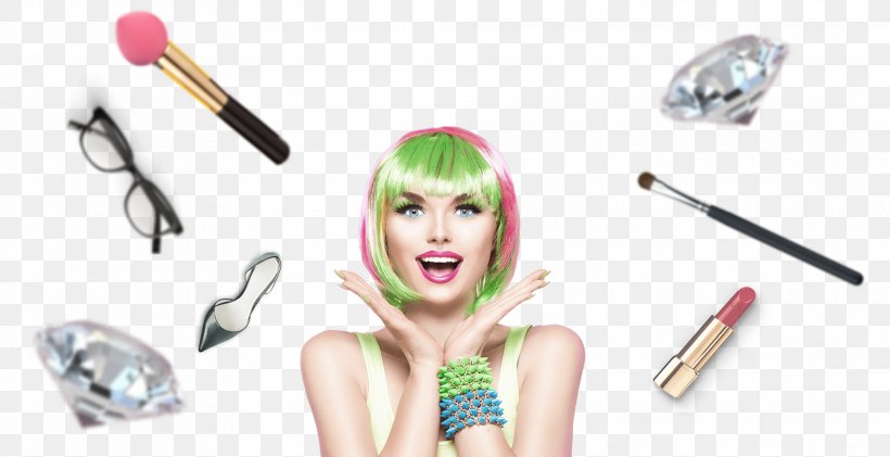 Glória Maria Eyelash Skin Hair Care Hair Coloring, PNG, 1920x986px, Eyelash, Beauty, Cheek, Cosmetics, Eyebrow Download Free