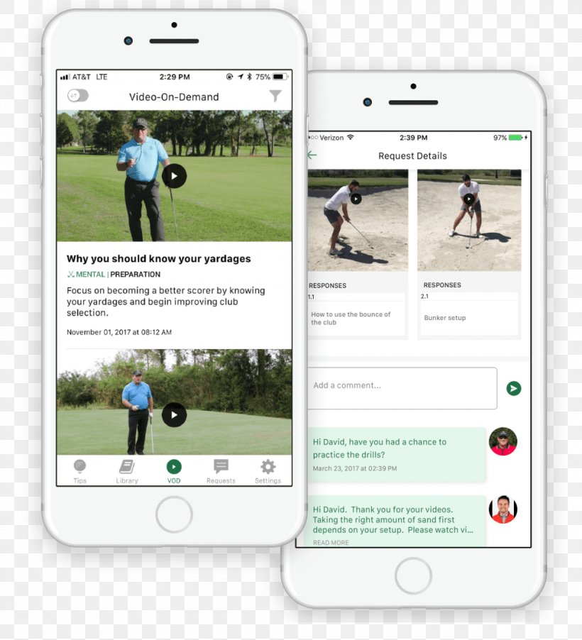 Golf Instruction Lesson Apple App Store, PNG, 1000x1100px, Golf Instruction, App Store, Apple, Brand, Golf Download Free