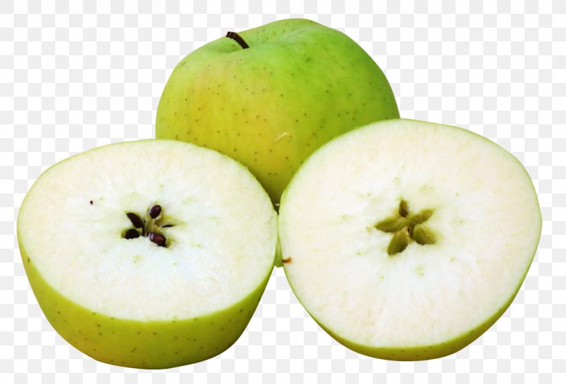 Granny Smith Apple Food, PNG, 1563x1060px, Granny Smith, Adam Eve, Apple, Diet, Diet Food Download Free