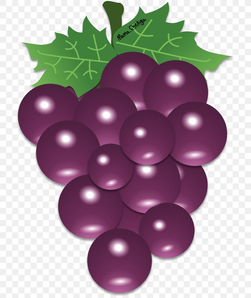 Grape Zante Currant Seedless Fruit Auglis Clip Art, PNG, 724x975px, 2016, 2017, Grape, Assalamu Alaykum, Auglis Download Free