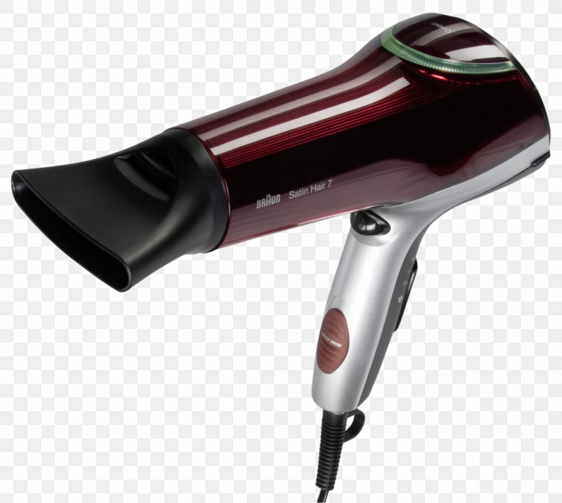 Hair Dryers, PNG, 1200x1075px, Hair Dryers, Hair, Hair Dryer Download Free