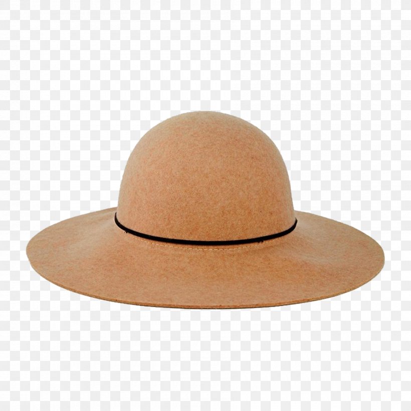 Hat Beige, PNG, 1800x1800px, Hat, Beige, Headgear Download Free