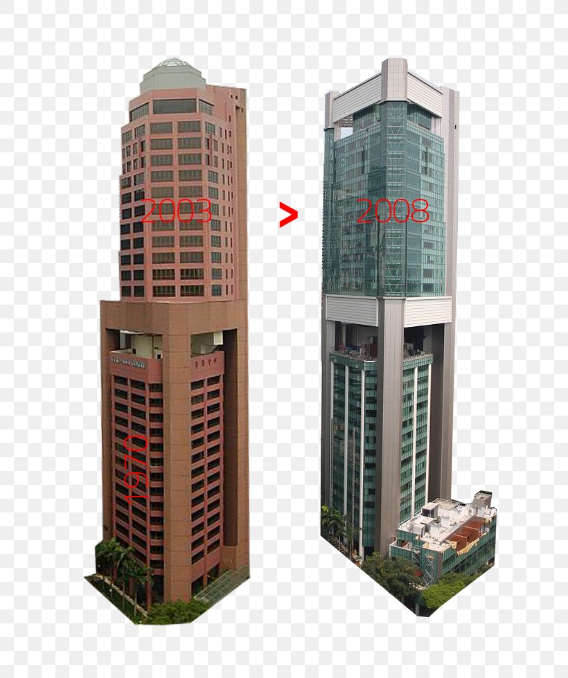 High-rise Building Corporate Headquarters Tower, PNG, 727x979px, Highrise Building, Building, Condominium, Corporate Headquarters, Headquarters Download Free