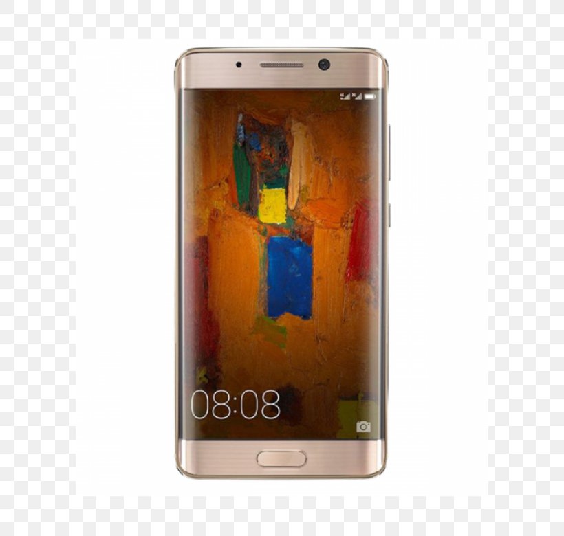 Huawei Mate 10 Huawei Mate 9 Pro Smartphone Android, PNG, 600x780px, Huawei Mate 10, Android, Communication Device, Dual Sim, Electronic Device Download Free