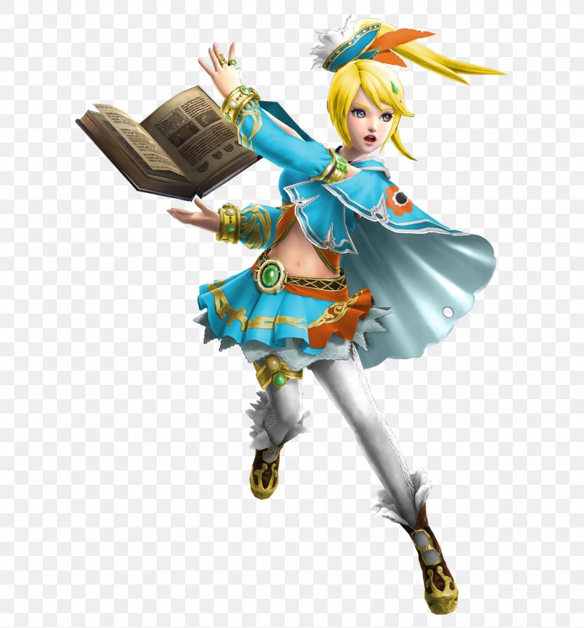 Hyrule Warriors The Legend Of Zelda: Ocarina Of Time Link Princess Zelda, PNG, 1931x2076px, Hyrule Warriors, Action Figure, Costume, Costume Design, Fictional Character Download Free