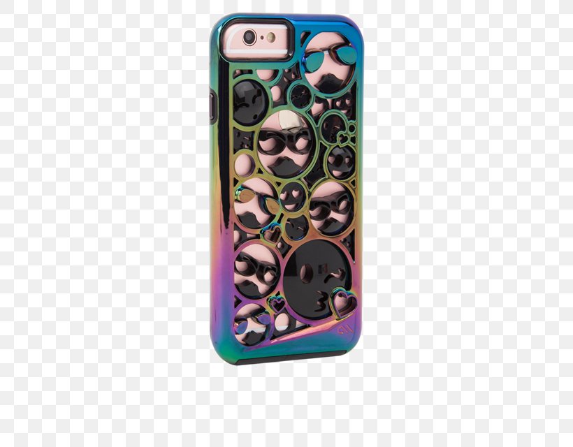 IPhone 7 IPhone 6S IPhone 8 Case-Mate, PNG, 640x640px, Iphone 7, Apple Pay, Casemate, Electronics, Emoji Download Free