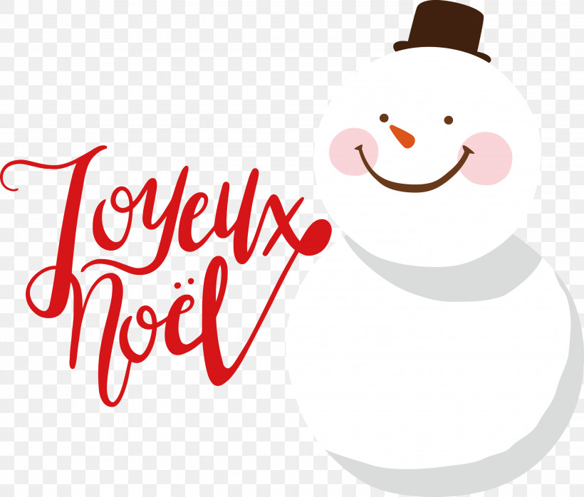 Joyeux Noel Merry Christmas, PNG, 3000x2556px, Joyeux Noel, Chicken, Christmas Day, Internet Meme, Logo Download Free