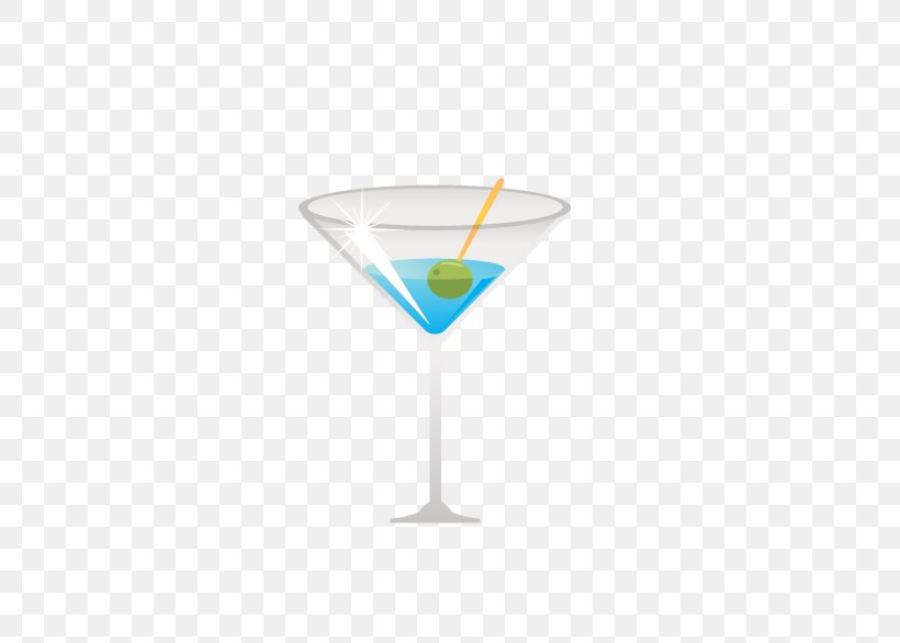 Juice Soft Drink Martini Cocktail Lemonade, PNG, 596x586px, Juice, Alcoholic Drink, Apple Juice, Cocktail, Cocktail Garnish Download Free