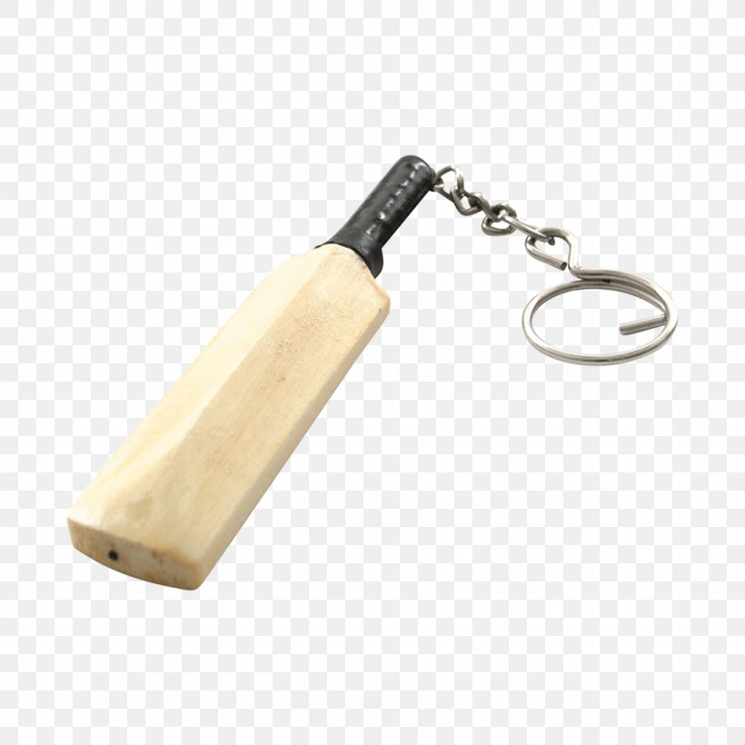 Key Chains Cricket Bats Keyring Kookaburra Sport, PNG, 1024x1024px, Key Chains, Bag Charm, Baseball Bats, Batting, Chain Download Free