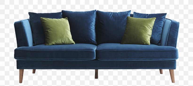 Koltuk Couch Chair Sofa Bed Armrest, PNG, 900x400px, Koltuk, Armrest, Chair, Couch, Furniture Download Free