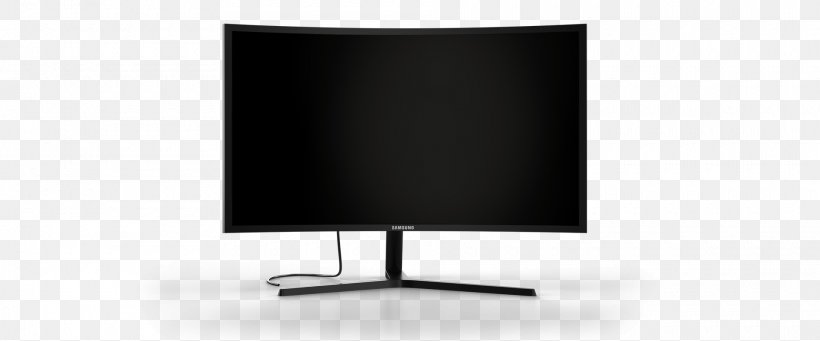 LCD Television Computer Monitors Electronic Visual Display Computer Mouse LED-backlit LCD, PNG, 1920x800px, Lcd Television, Backlight, Computer Monitor, Computer Monitor Accessory, Computer Monitors Download Free