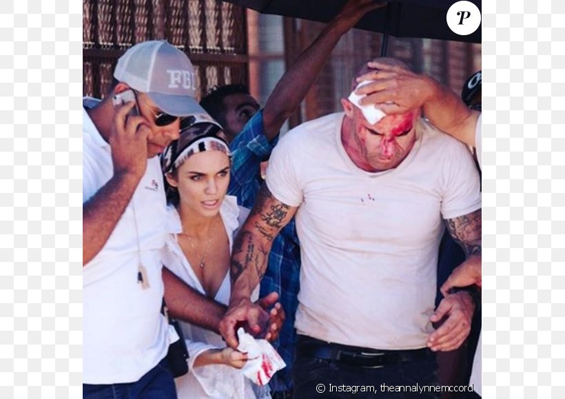 Lincoln Burrows Accident Traffic Collision Car Major Trauma, PNG, 675x579px, Lincoln Burrows, Accident, Annalynne Mccord, Car, Dominic Purcell Download Free