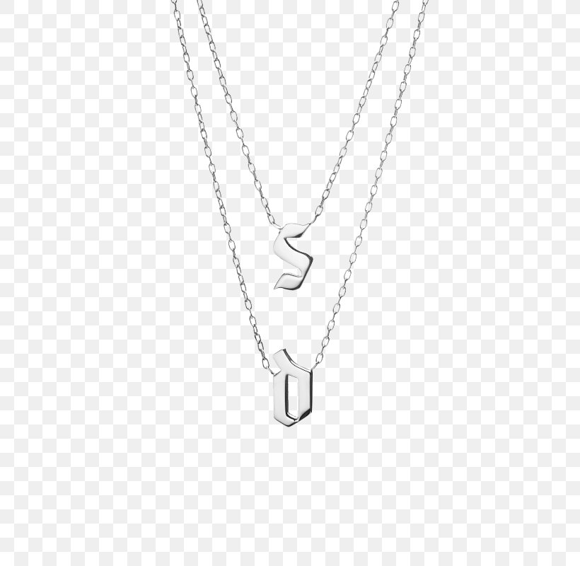 Locket Necklace Body Jewellery Chain Silver, PNG, 800x800px, Locket, Black And White, Body Jewellery, Body Jewelry, Chain Download Free