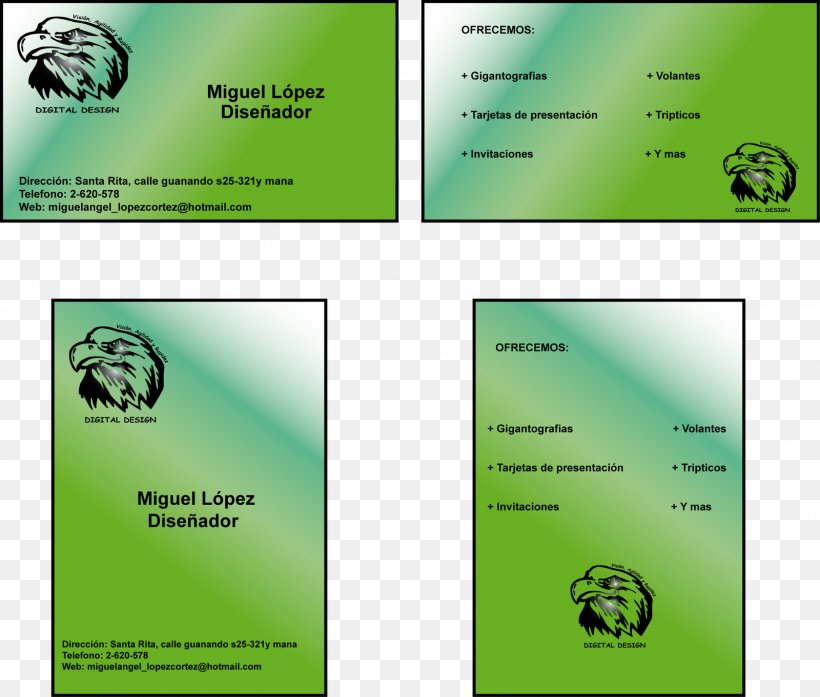 Logo Brand Font, PNG, 1600x1361px, Logo, Brand, Green, Text Download Free