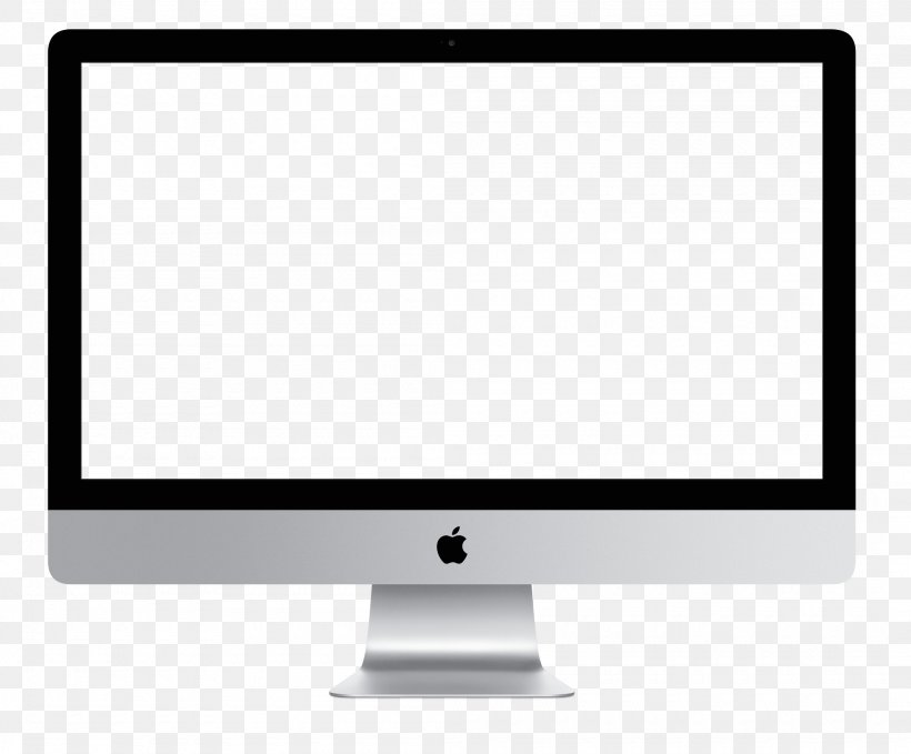 Mac Book Pro IMac Mac Mini Apple, PNG, 2100x1740px, 5k Resolution, Mac Book Pro, Apple, Apple Imac Retina 5k 27 2017, Brand Download Free