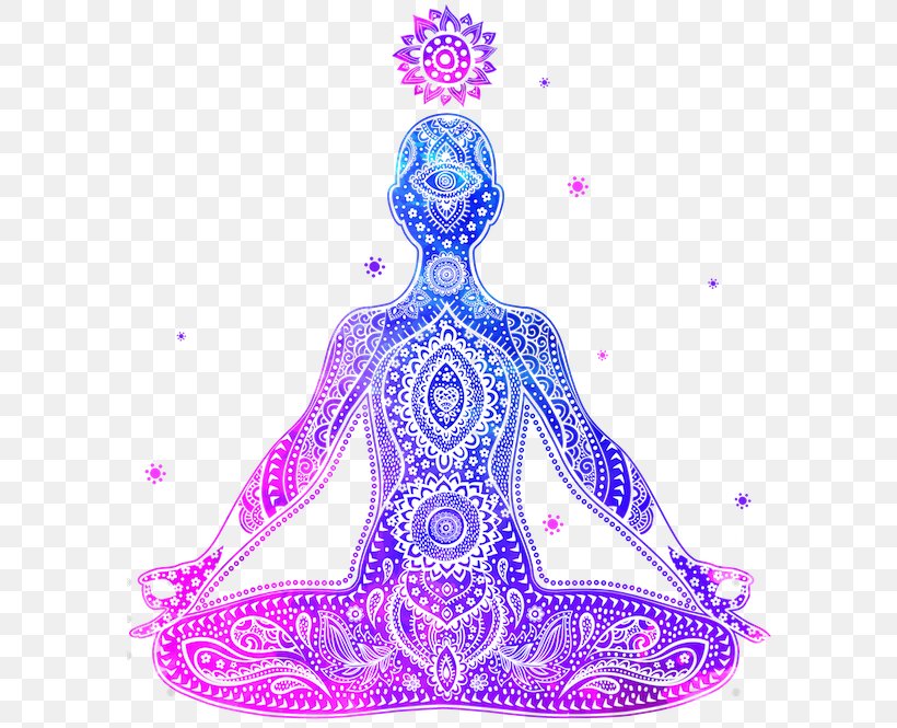 Meditation Royalty-free Meditative Postures, PNG, 600x665px, Meditation, Art, Buddhism, Chakra, Costume Design Download Free