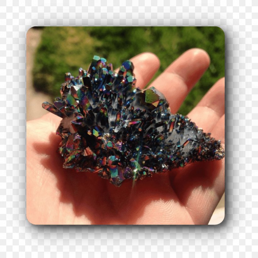 Mineral Rock Gemstone Metal-coated Crystal Kyanite, PNG, 832x832px, Mineral, Apatite, Crystal, Crystal Healing, Gemstone Download Free