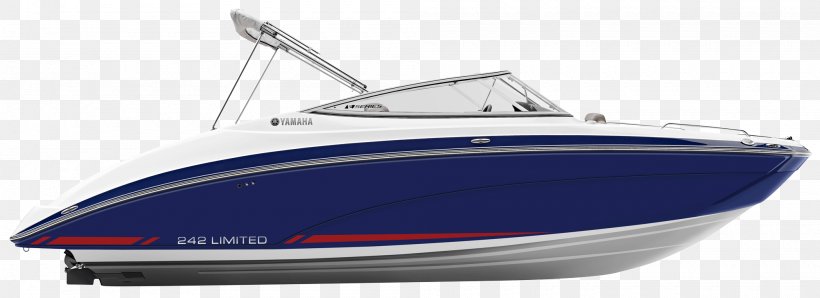 Motor Boats Boating 08854 Naval Architecture Water Transportation, PNG, 2000x728px, Motor Boats, Architecture, Boat, Boating, Ecosystem Download Free