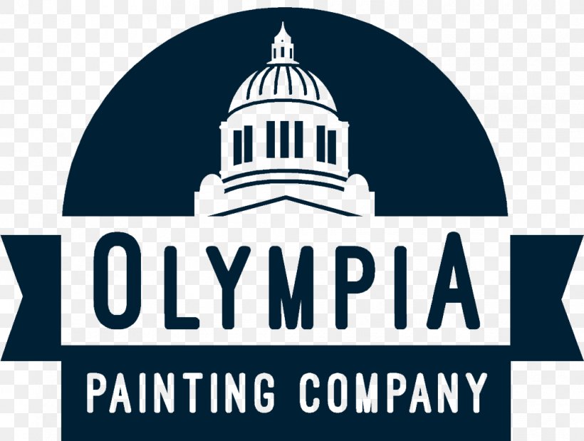 Olympia Logo Organization Painting Brand, PNG, 1060x801px, Olympia, Brand, Landmark, Logo, Organization Download Free