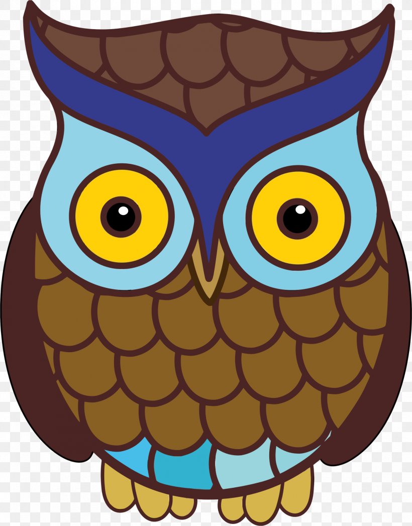 Owl Clip Art, PNG, 1810x2312px, Owl, Beak, Bird, Bird Of Prey, Eye Download Free
