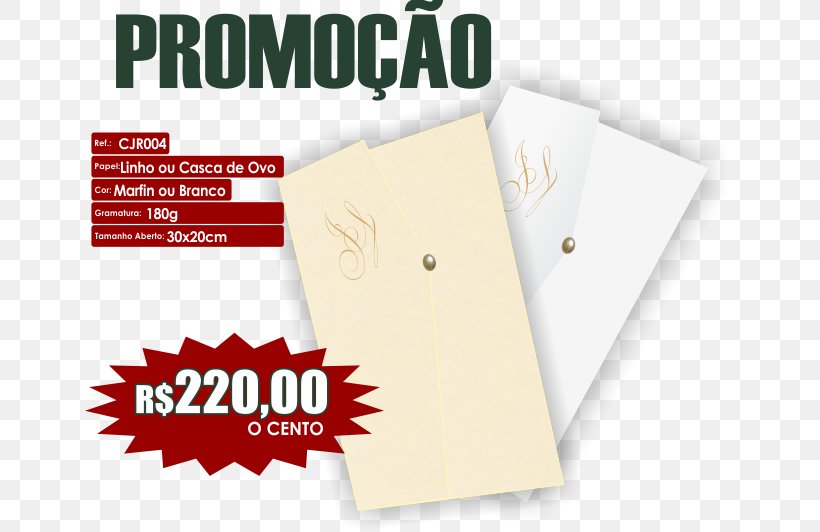 Paper Convite Marriage Casamento Goiânia Khuyến Mãi, PNG, 650x532px, Paper, Brand, Convite, Marriage, Material Download Free