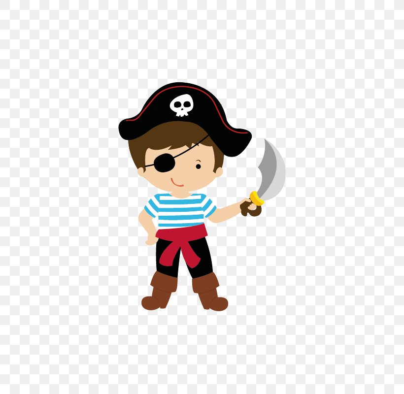 Piracy Clip Art, PNG, 800x800px, Piracy, Art, Boy, Cartoon, Child Download Free