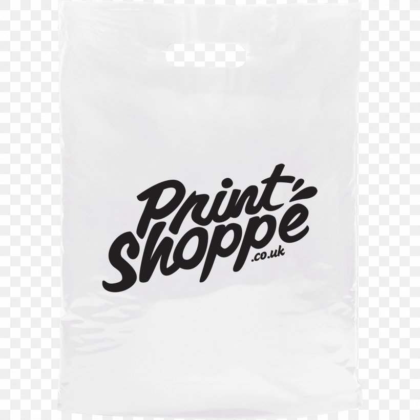 Plastic Bag Brand Textile Paper Plastic Shopping Bag, PNG, 1500x1500px, Plastic Bag, Bag, Brand, Logo, Material Download Free
