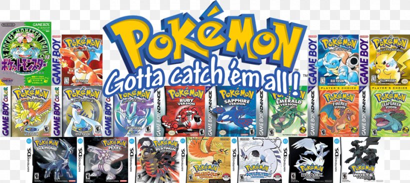 Pokémon Trading Card Game Pokémon Gold And Silver Pokémon Sun And Moon Pokémon Red And Blue, PNG, 960x429px, Pokemon Go, Collectible Card Game, Game, Games, Pokemon Download Free