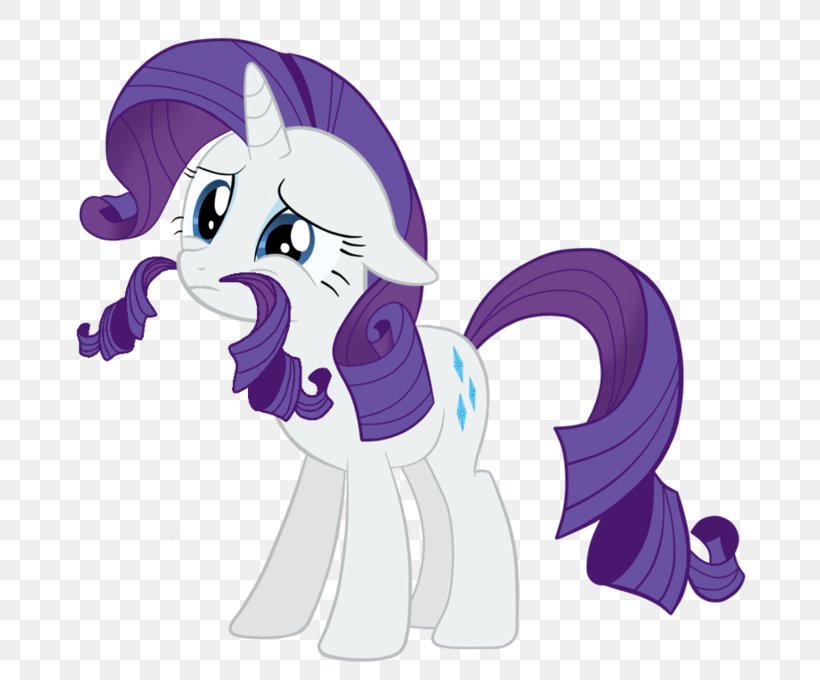 Pony Rarity Twilight Sparkle Rainbow Dash, PNG, 680x680px, Pony, Animal Figure, Cartoon, Equestria, Fan Art Download Free